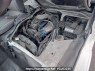 Used 2007 MT nissan vanette-van SK82VN Image[9]