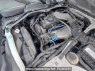 Used 2007 MT nissan vanette-van SK82VN Image[10]