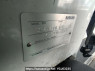 Used 2007 MT nissan vanette-van SK82VN Image[11]