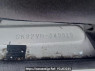 Used 2007 MT nissan vanette-van SK82VN Image[12]