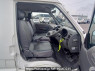 Used 2007 MT nissan vanette-van SK82VN Image[13]