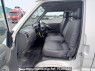 Used 2007 MT nissan vanette-van SK82VN Image[14]