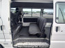 Used 2007 MT nissan vanette-van SK82VN Image[15]