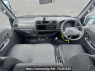 Used 2007 MT nissan vanette-van SK82VN Image[16]