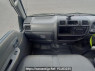 Used 2007 MT nissan vanette-van SK82VN Image[17]