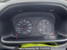 Used 2007 MT nissan vanette-van SK82VN Image[19]