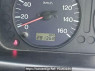 Used 2007 MT nissan vanette-van SK82VN Image[20]