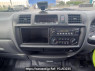 Used 2007 MT nissan vanette-van SK82VN Image[21]