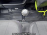 Used 2007 MT nissan vanette-van SK82VN Image[23]