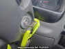 Used 2007 MT nissan vanette-van SK82VN Image[24]