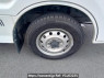 Used 2007 MT nissan vanette-van SK82VN Image[25]