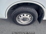 Used 2007 MT nissan vanette-van SK82VN Image[26]