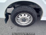 Used 2007 MT nissan vanette-van SK82VN Image[27]