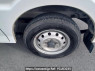 Used 2007 MT nissan vanette-van SK82VN Image[28]