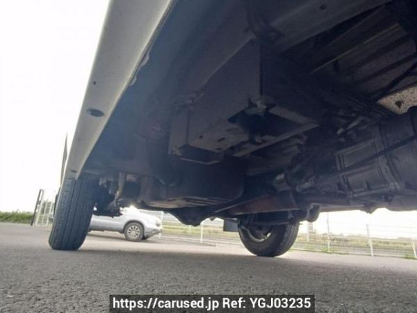 Used 2007 MT nissan vanette-van SK82VN Image[29]