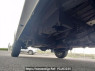 Used 2007 MT nissan vanette-van SK82VN Image[29]