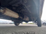 Used 2007 MT nissan vanette-van SK82VN Image[30]