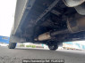 Used 2007 MT nissan vanette-van SK82VN Image[31]