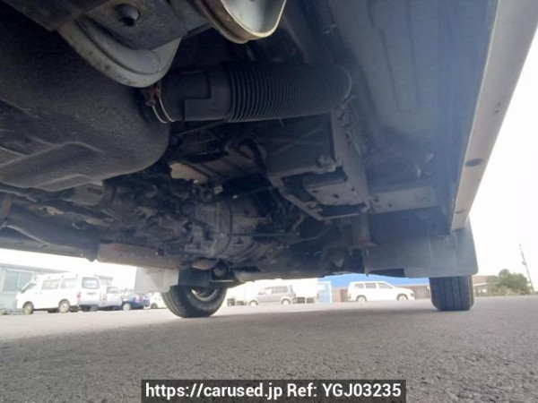 Used 2007 MT nissan vanette-van SK82VN Image[32]