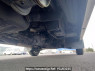Used 2007 MT nissan vanette-van SK82VN Image[32]