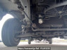 Used 2007 MT nissan vanette-van SK82VN Image[33]