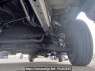 Used 2007 MT nissan vanette-van SK82VN Image[34]