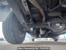 Used 2007 MT nissan vanette-van SK82VN Image[35]