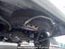 Used 2007 MT nissan vanette-van SK82VN Image[38]