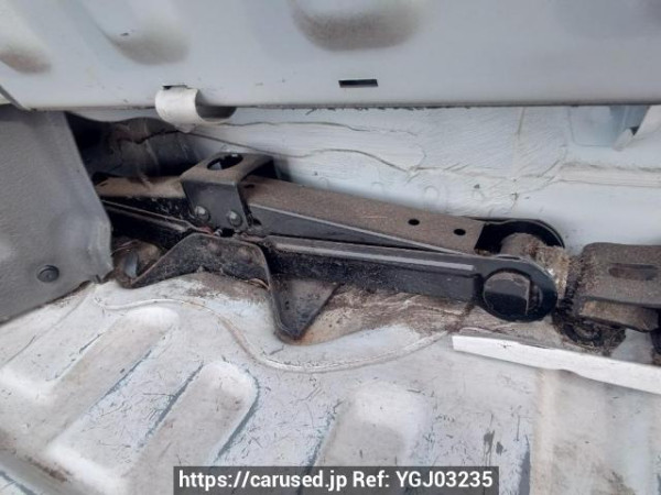 Used 2007 MT nissan vanette-van SK82VN Image[39]