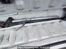Used 2007 MT nissan vanette-van SK82VN Image[40]