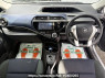 Used 2015 AT toyota aqua DAA-NHP10 Image[1]