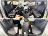 Used 2015 AT toyota aqua DAA-NHP10 Image[4]