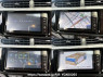 Used 2015 AT toyota aqua DAA-NHP10 Image[5]