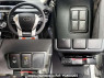 Used 2015 AT toyota aqua DAA-NHP10 Image[6]