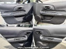 Used 2015 AT toyota aqua DAA-NHP10 Image[7]