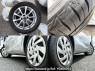 Used 2015 AT toyota aqua DAA-NHP10 Image[8]