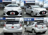 Used 2015 AT toyota aqua DAA-NHP10 Image[9]