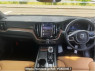 Used 2021 AT volvo xc60 5LA-UB420XCPA Image[1]