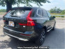 Used 2021 AT volvo xc60 5LA-UB420XCPA Image[2]