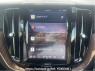 Used 2021 AT volvo xc60 5LA-UB420XCPA Image[4]