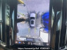 Used 2021 AT volvo xc60 5LA-UB420XCPA Image[5]