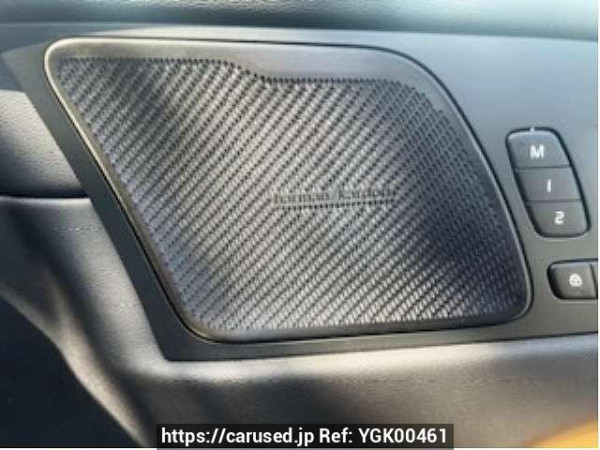 Used 2021 AT volvo xc60 5LA-UB420XCPA Image[6]
