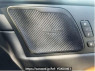 Used 2021 AT volvo xc60 5LA-UB420XCPA Image[6]