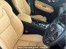 Used 2021 AT volvo xc60 5LA-UB420XCPA Image[7]
