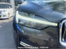 Used 2021 AT volvo xc60 5LA-UB420XCPA Image[8]