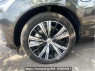 Used 2021 AT volvo xc60 5LA-UB420XCPA Image[9]