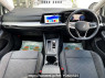 Used 2024 AT volkswagen golf-variant 3DA-CDDTSV Image[1]