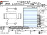 Used 2024 AT volkswagen golf-variant 3DA-CDDTSV Image[3]
