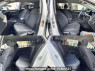 Used 2024 AT volkswagen golf-variant 3DA-CDDTSV Image[4]