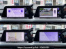 Used 2024 AT volkswagen golf-variant 3DA-CDDTSV Image[5]